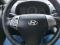 Hyundai Elantra - 2010 г. в.. Фото 3.