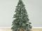 Искусственные ёлочки в Воронеже! Бесплатная доставка по городу Воронежу до вашей двери.. Фото 5.