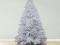 Искусственные ёлочки в Воронеже! Бесплатная доставка по городу Воронежу до вашей двери.. Фото 9.