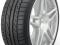 Шины шина Bridgestone Potenza RE050  265/35/R18 бу. Фото 1.