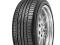 Шина летняя Bridgestone Potenza RE-050A 97Y  245х40х18 бу. Фото 1.