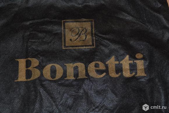 Сапоги итальянские Bonetti. Фото 4.