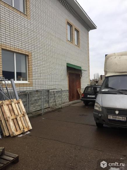 Помещение свободного назначения. Фото 7.