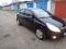 Opel Corsa - 2008 г. в.. Фото 1.