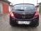 Opel Corsa - 2008 г. в.. Фото 5.