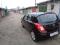 Opel Corsa - 2008 г. в.. Фото 7.