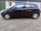 Opel Corsa - 2008 г. в.. Фото 8.