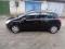 Opel Corsa - 2008 г. в.. Фото 10.