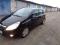 Opel Corsa - 2008 г. в.. Фото 11.