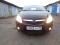 Opel Corsa - 2008 г. в.. Фото 12.