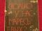 Н. Мейсак. Сколько у нас Маресьевых. Фото 1.