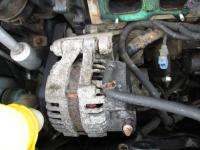 Генератор B113701110BB Черри Тиго Т11Зайдите на наш сайт www.autouzel.com 