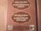 В. К. Мюллер. Англо-русский русско-английский словарь. Фото 3.