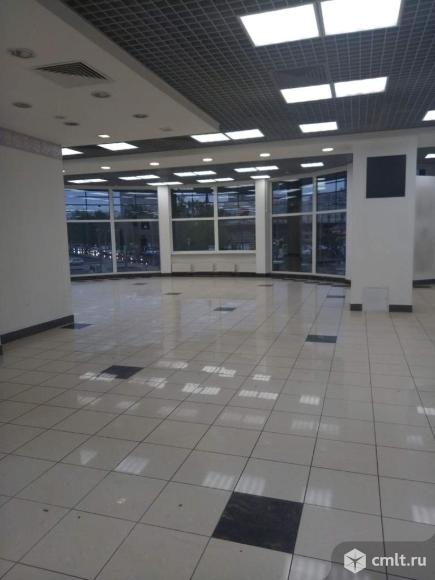 Аренда ПСН площадью 441.3 м2. Фото 1.