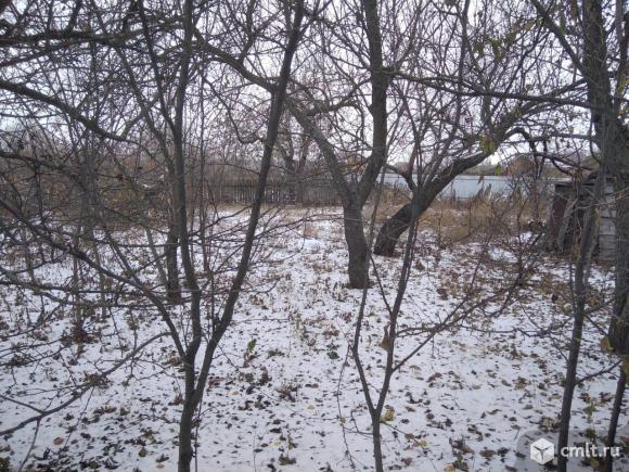 Дом 24 кв.м. Фото 9.