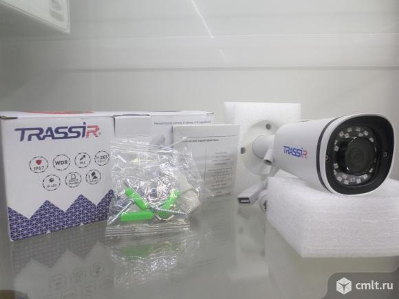 Видеорегистратор trassir neurostation 8800r/64. Trassir tr-d2123wdir6. Видеорегистратор трассир. Trassir d4b5. Trassir ac-h5b6.