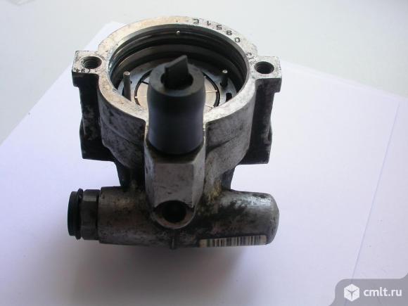 Для Renault-Laguna-2 насос ГУР PPS-034, б/у, 1 тыс. р. Фото 2.