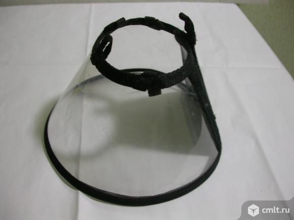 Воротник для кошки, 300 р. Фото 1.