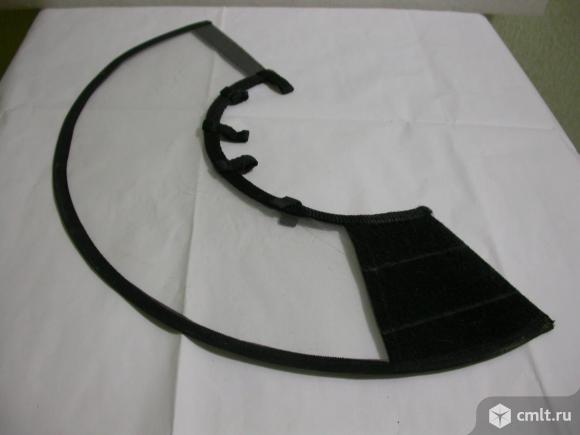 Воротник для кошки, 300 р. Фото 2.