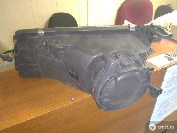 Фара передняя левая Опель Вектра А 90421594Зайдите на наш сайт www.autouzel.com