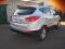 Hyundai ix35 - 2013 г. в.. Фото 3.