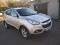 Hyundai ix35 - 2013 г. в.. Фото 1.