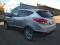 Hyundai ix35 - 2013 г. в.. Фото 6.