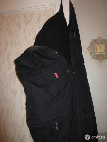 Комбинезон. Фото 1.