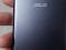 Смартфон Asus zenfone max m2. Фото 1.