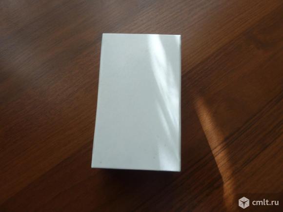 Внешний аккумулятор Power Bank 6000mAh. Фото 4.