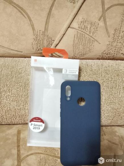 Чехлы для хуавей. Фото 4.