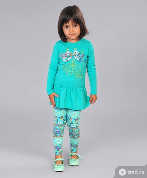 Комплект. Фото 1.