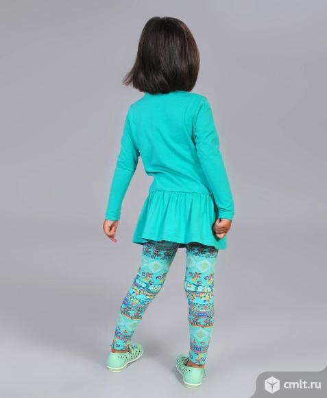 Комплект. Фото 2.