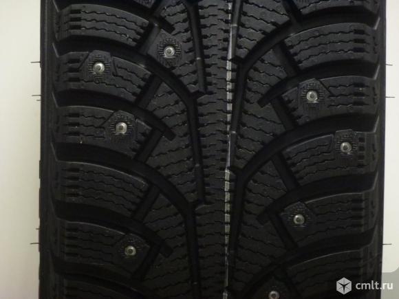 Резина зимняя r18 шипованная 225 55. Nokian Nordman 5 SUV. Шины Nokian Hakkapeliitta 5 215/80 r15 102t. Nokian HKPL r5. HKPL 5.