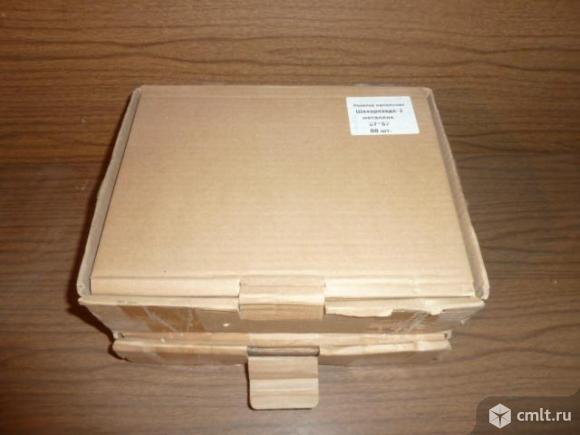 Вставка напольная Шахерезада 2. Фото 4.