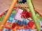Коврик развивающий. Фото 3.