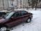 Kia Spectra - 2008 г. в.. Фото 2.