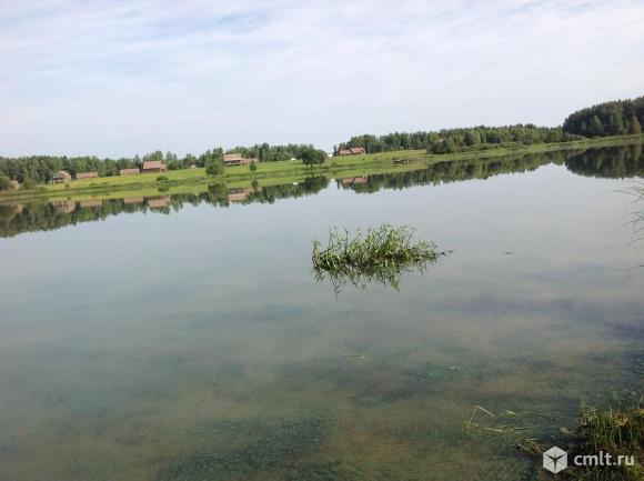 Рыбхоз Можайский рыбалка в подмосковье fisherway.ru