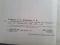 Обслуживающий труд 7-8 класс. С.Столярова 1985г.. Фото 6.
