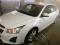 Chevrolet Cruze - 2013 г. в.. Фото 5.