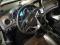 Chevrolet Cruze - 2013 г. в.. Фото 4.
