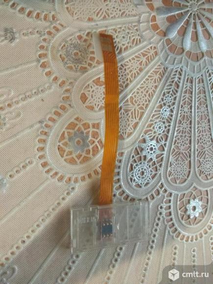 Активатор Сим-карт. Фото 2.