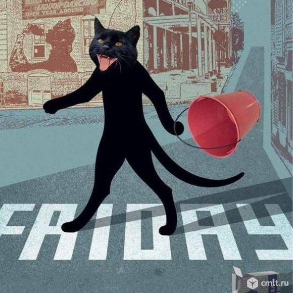 Магическая помощь - приворот. Фото 1.