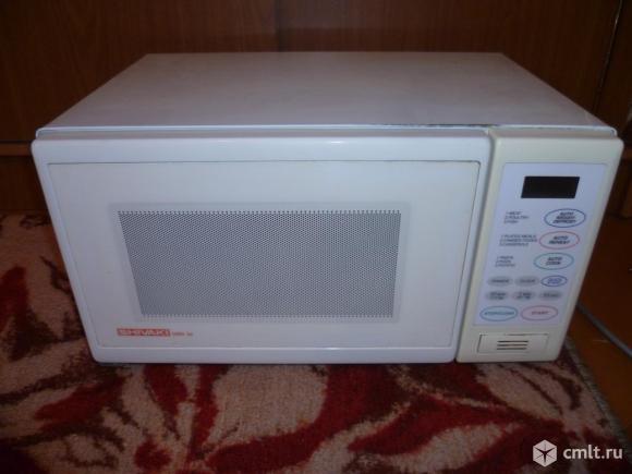 Ненужную, старую, нерабочую микроволновую печь LG или Samsung и другую куплю на запчасти. Заберу сам. Фото 1.