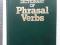 Розмари Кортней .  Словарь глагольных идиом. 1986г. Фото 1.