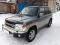 Mitsubishi Pajero Pinin - 2003 г. в.. Фото 1.