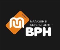 Сервисный центр по ремонту телефонов, ремонт Xiaomi, Huawei, Apple и Honor. Фото 1.