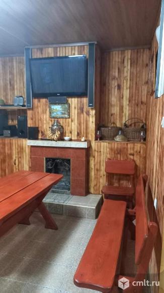 Продается готовый бизнес 73.6 м2. Фото 1.