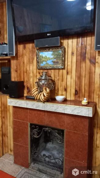 Продается готовый бизнес 73.6 м2. Фото 7.