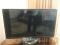 Телевизор Самсунг UE 32F4020AW. Фото 1.